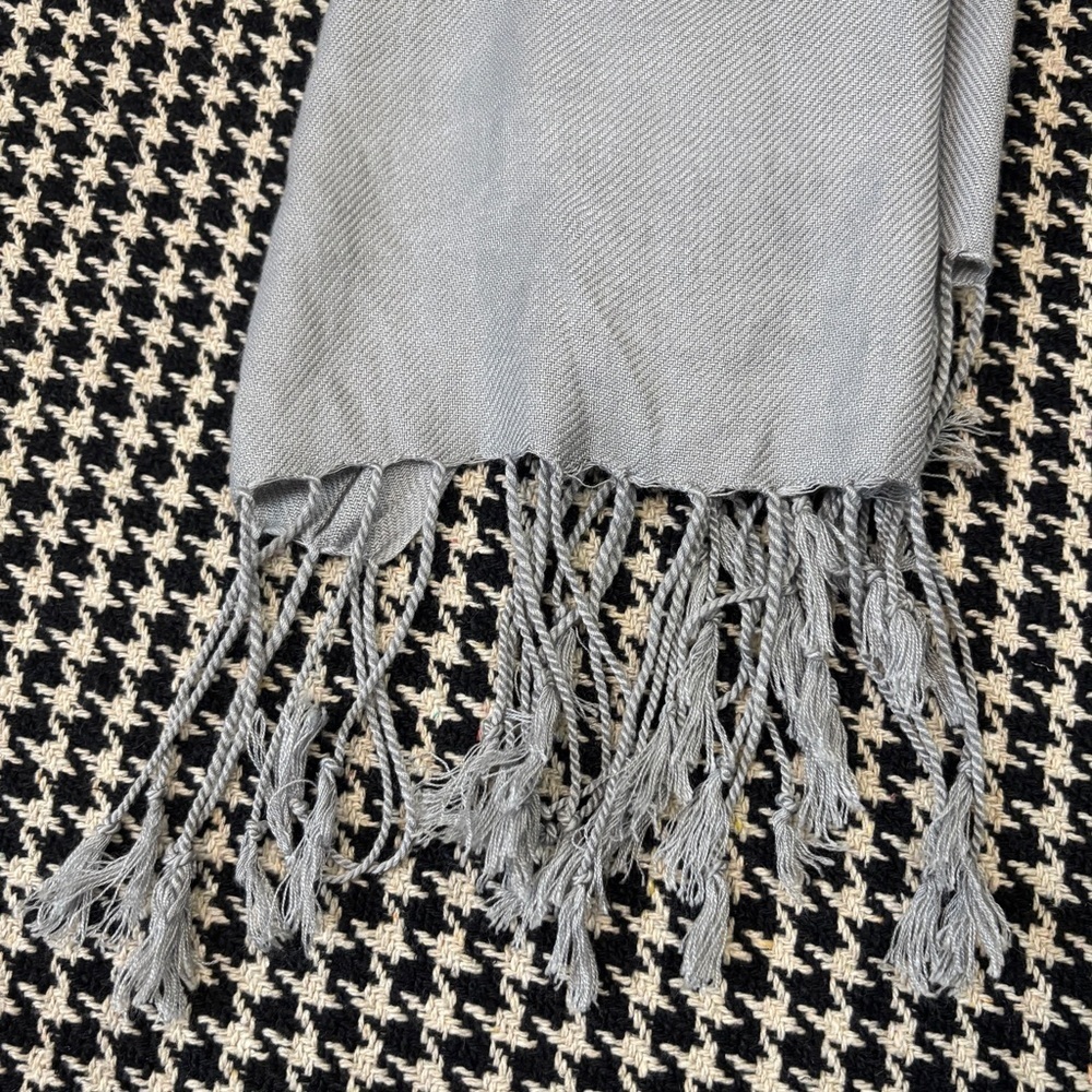 Scarf bundle - Picture 8 of 10
